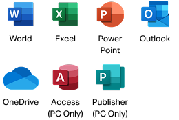 package-microsoft365-business-basic