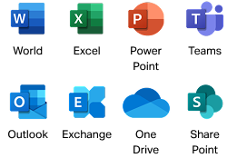 package-microsoft365-business-basic