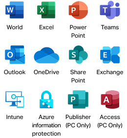 package-microsoft365-business-basic
