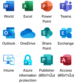 package-microsoft365-business-basic