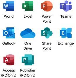package-microsoft365-business-basic