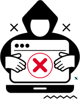 mobile_security