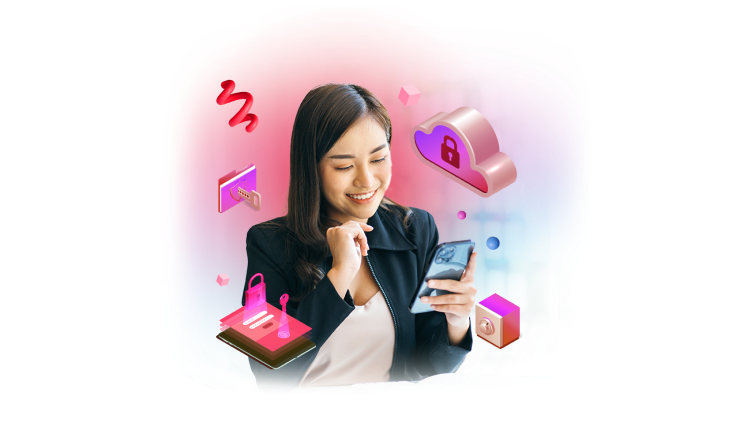 Number Verification API