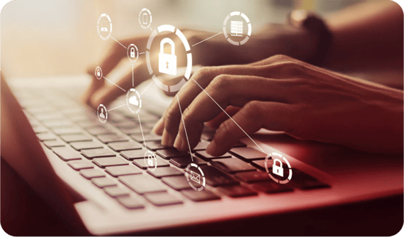 Offensive Cybersecurity