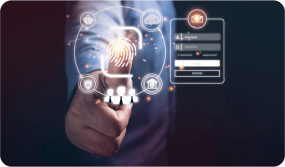 PDPA & DPS ( Personal Data Protection Act & Data Protection Services )