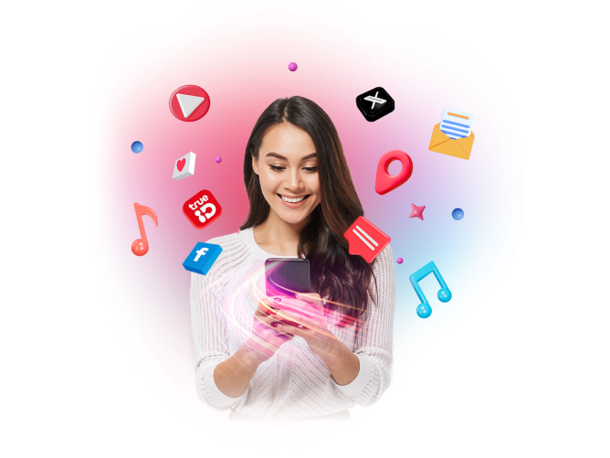 Quality on Demand API