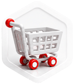 Icon Segment_SD-WAN 2
