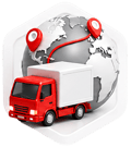 Icon Segment_SD-WAN 4