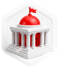Icon Segment_SD-WAN 5
