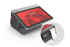 pos-intelligence-service