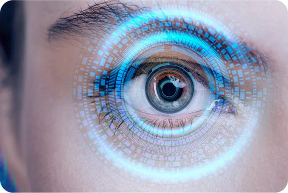 AI-Assisted Retinal Disease Detection ระบบการตรวจสอบโรคทางสายตาด้วย AI ที่สามารถตรวจสอบอาการเบาหวานขึ้นตาได้