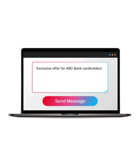Bulk SMS