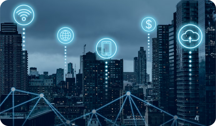 5G Private Network สามารถออกแบบให้มีคุณสมบัติได้ตามความเหมาะสมกับการนำไปใช้งาน แต่ละ use case ของแต่ละองค์กร