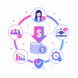 icon-cost-saving