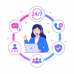 icon-support-24x7