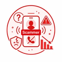 icon-spam-shield