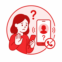 icon-unknown-caller