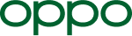 oppo logo