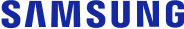 Samsung logo