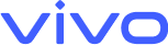 vivo logo