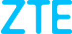 vivo zte