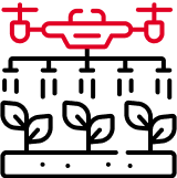 agriculture_and_food_processing