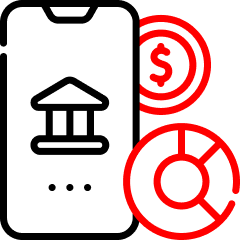 app_based_business_model