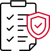broker_and_insurance