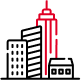 business_all_sizes_enterprises