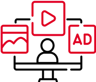 content_and_platform_providers