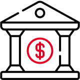 financial_and_banking