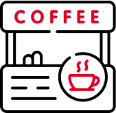 food_and_beverage