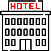 hospitality_and_tourism