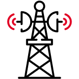 information_technology_and_communications