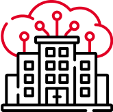 infrastructure_and_intelligent_digital_technology