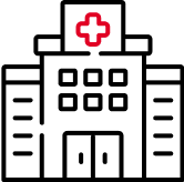 medical_and_healthcare