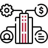multiple_brands_and_departments