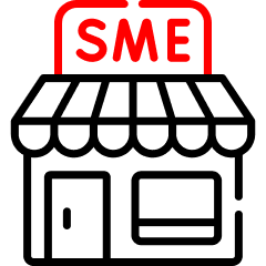 small_and_medium_enterprises