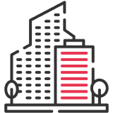 sme_enterprise