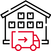 transportation_and_logistics