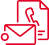 contact live chat