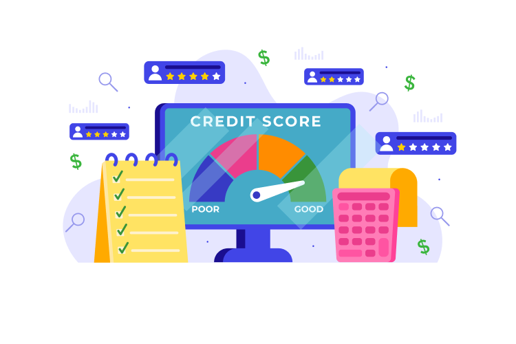 Credit Risk Insight โซลูชันที่ช่วยให้ตัดสินใจเกี่ยวกับการให้บริการลูกค้า ได้อย่างมีประสิทธิภาพมากขึ้น