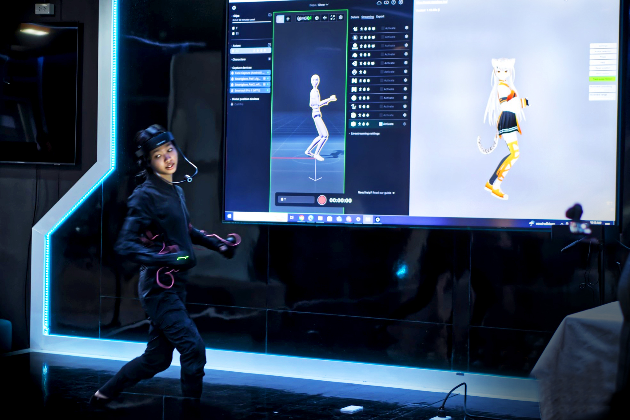 ม.รังสิต Smart University ต้นแบบ มหาวิทยาลัย 24 ชั่วโมง