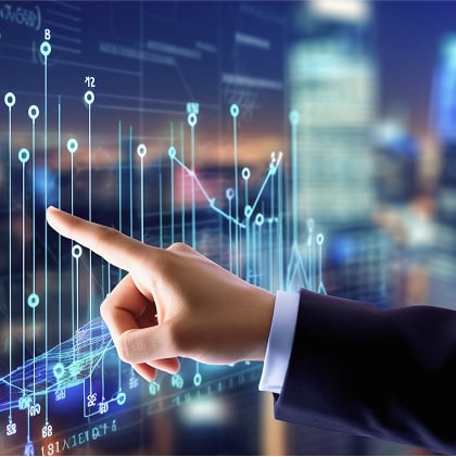 Report ดูรายละเอียด ดาวน์โหลดและตรวจสอบยอด การใช้งานได้ตลอดเวลา