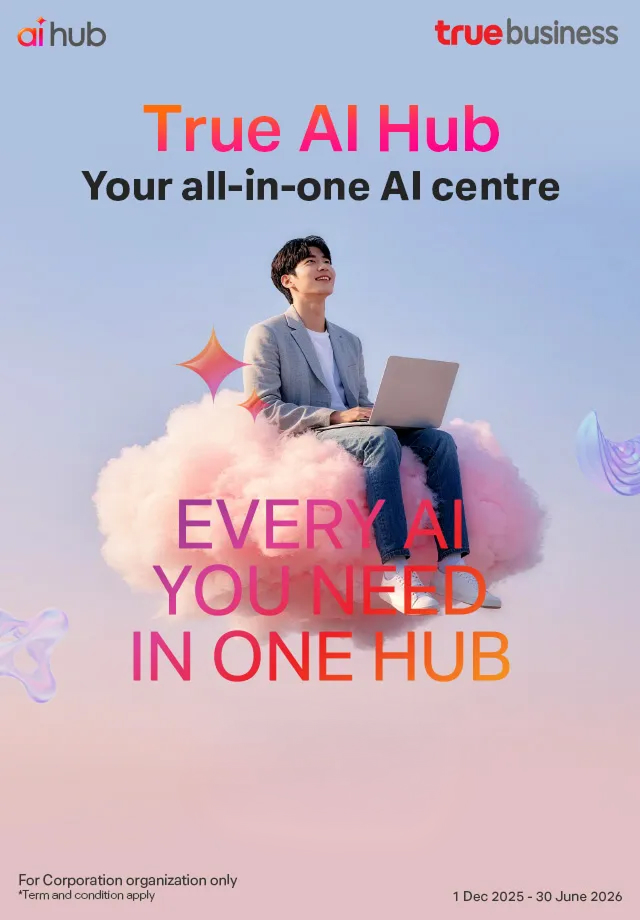 TRUE-AIHub-WebsiteBanner-Mobile-640x920_EN 2