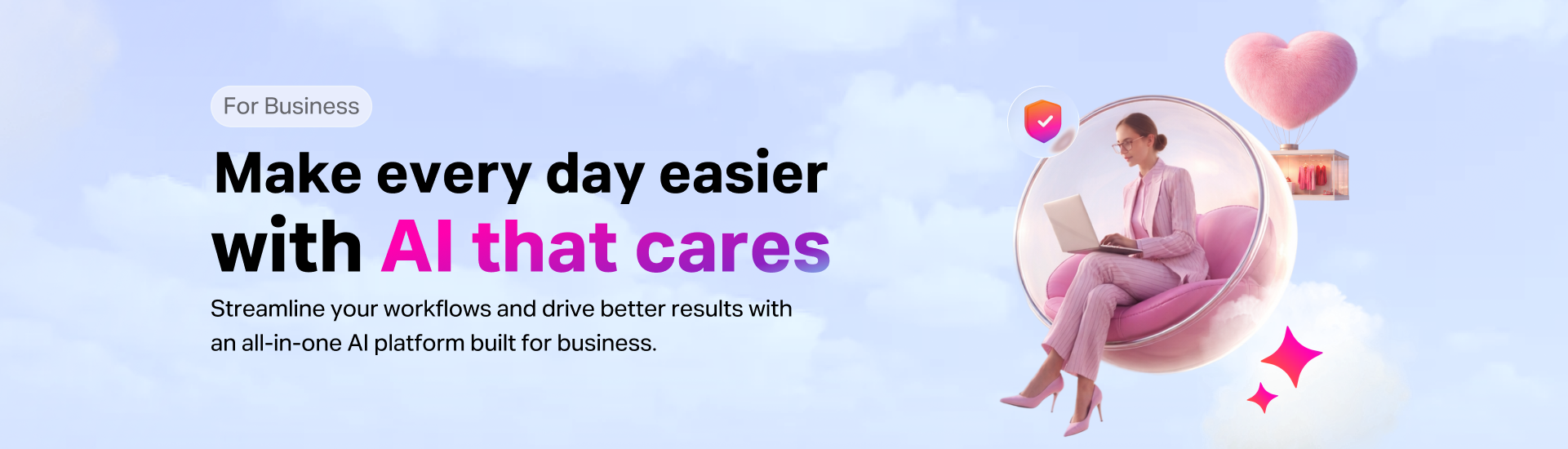 TRUE-AIHub-WebsiteBanner-en