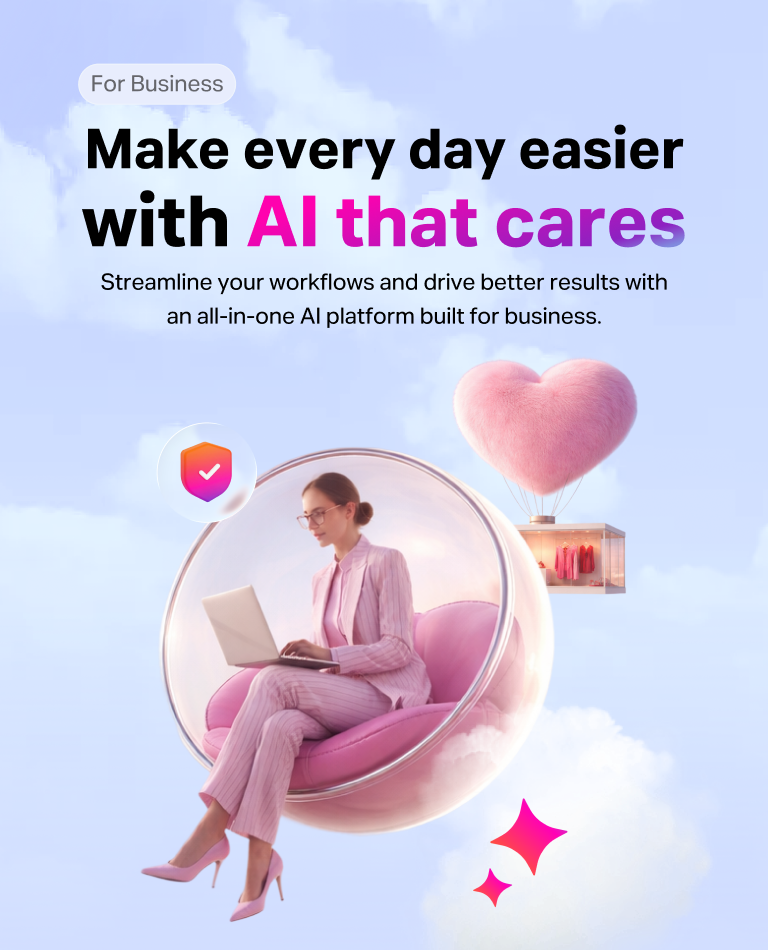 TRUE-AIHub-WebsiteBanner-r-mb-en