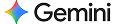 logo-gemini