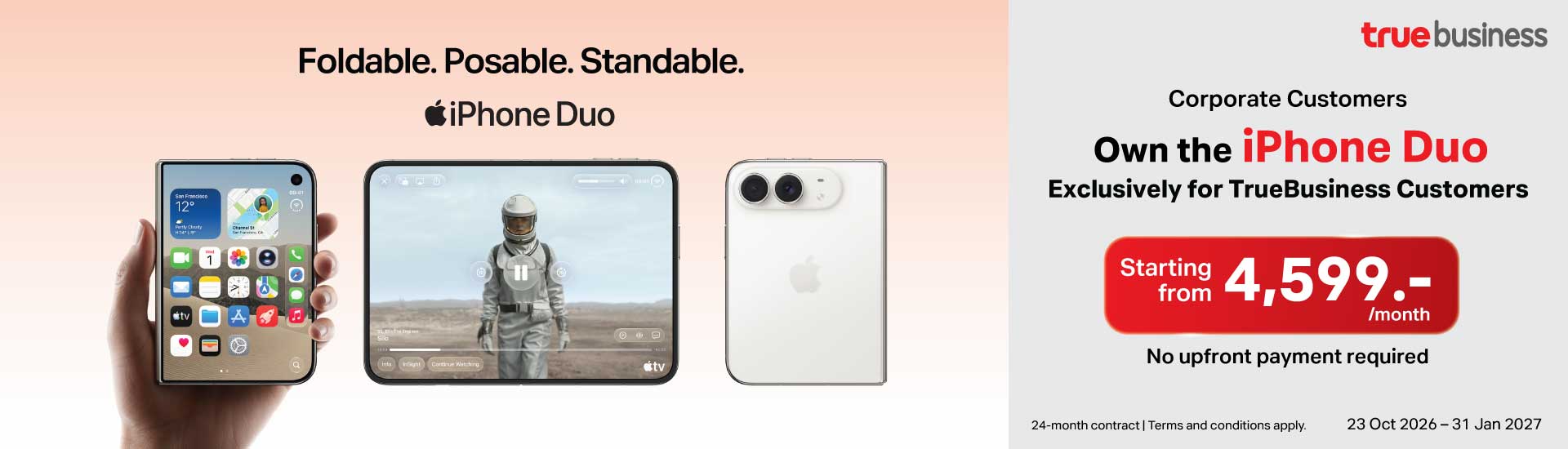 banner-iphone-duo-dt-en