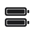 dual-battery
